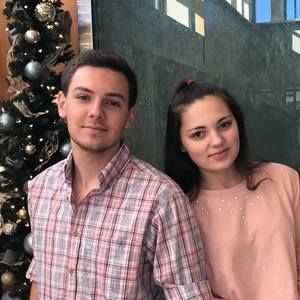 Meet your Posher, Nikki